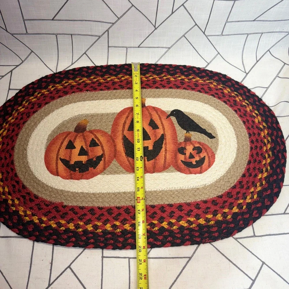Capitol Earth Rugs capitol earth